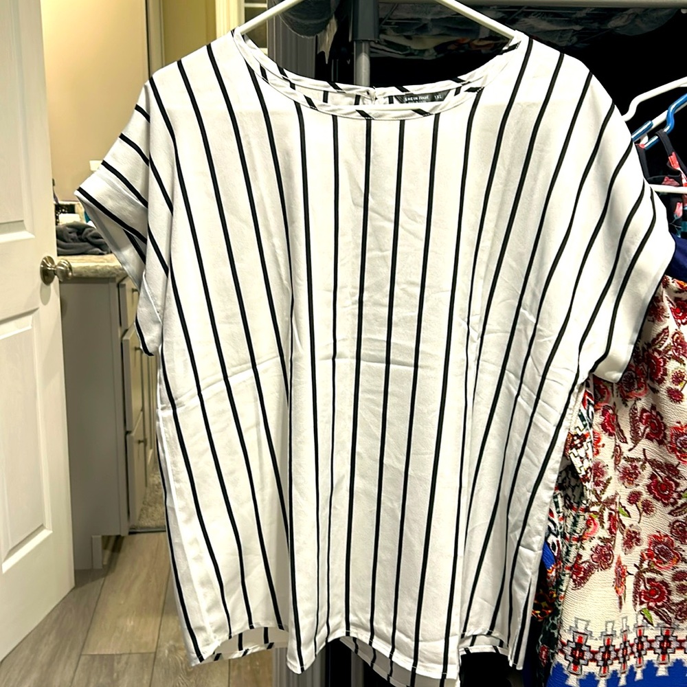 SHEIN Curve 1XL New